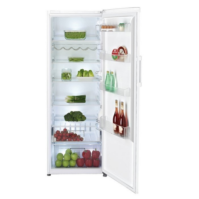 FRIG. COOLER TS3 370 EU BLANCO  (TEKA)
